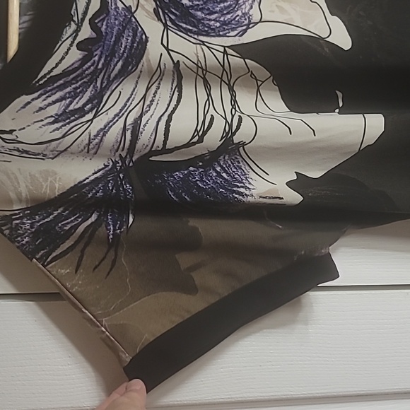 Midi dress ๐ - Picture 4 of 7